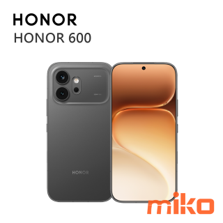 HONOR 600 幻夜黑